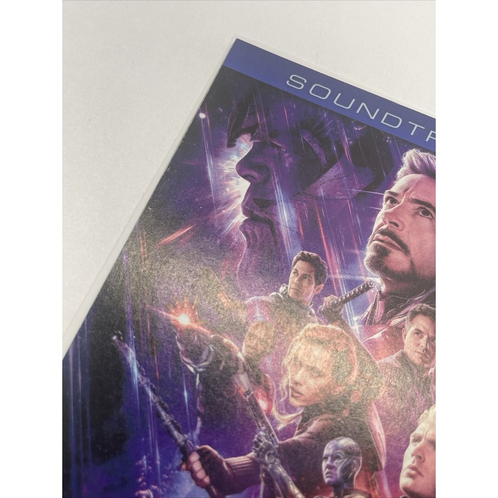 Yondo Issue #1 Comic Book. 1st Solo Yondu Series.Guardians of Galaxy.Marvel 2019 - Picture 10 of 11